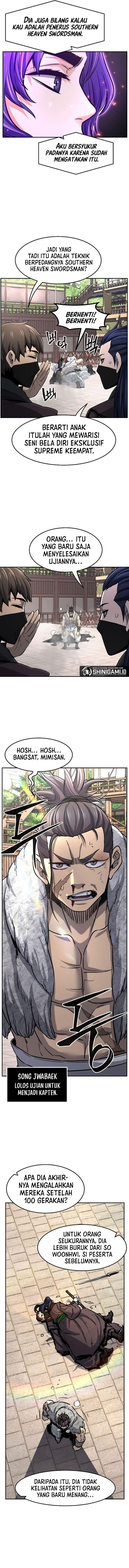 image-komik-absolute-sword-sense-chapter-31-5/16