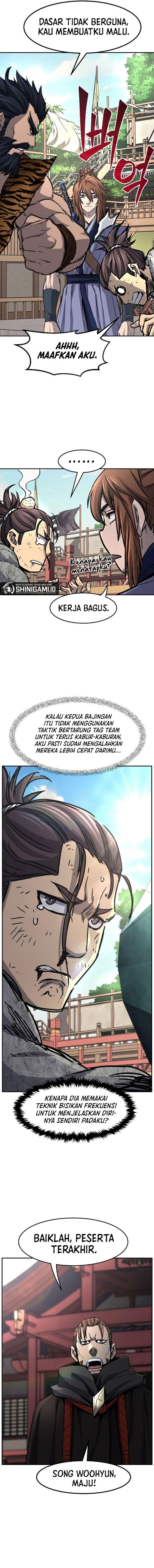 image-komik-absolute-sword-sense-chapter-31-6/16
