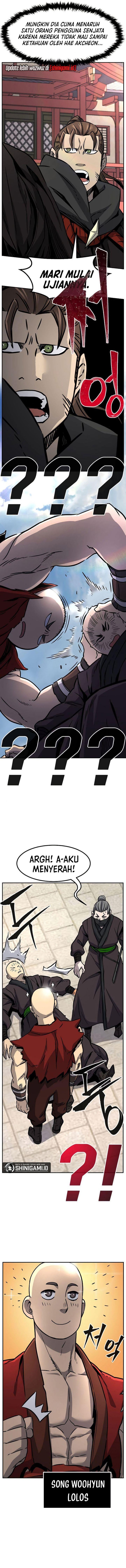 image-komik-absolute-sword-sense-chapter-31-8/16