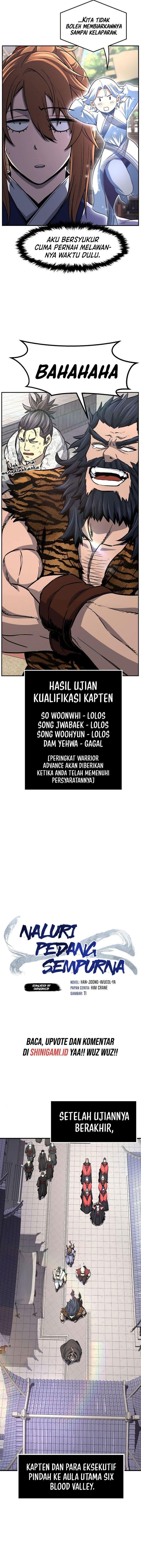 image-komik-absolute-sword-sense-chapter-31-9/16