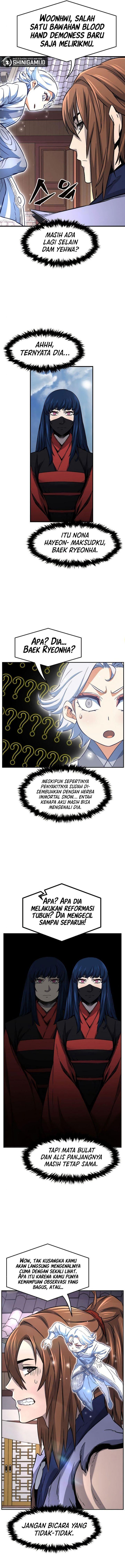 image-komik-absolute-sword-sense-chapter-31-10/16