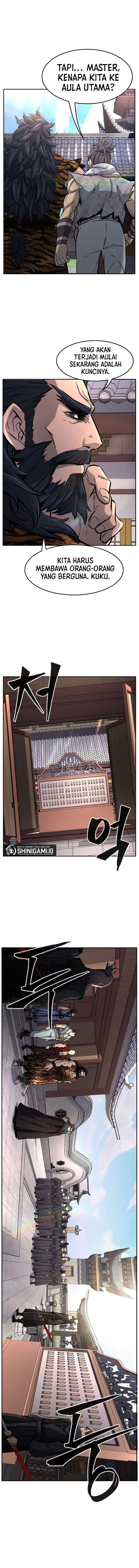 image-komik-absolute-sword-sense-chapter-31-11/16