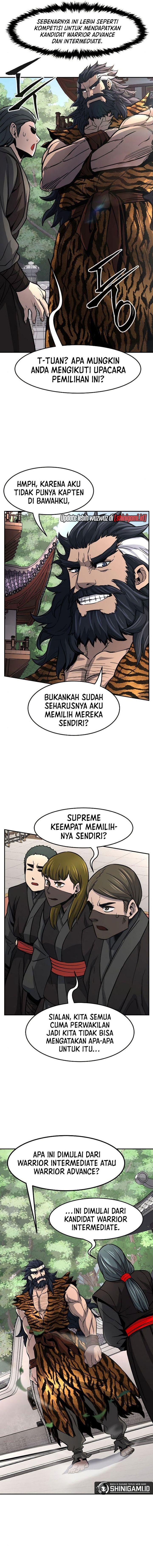 image-komik-absolute-sword-sense-chapter-31-13/16