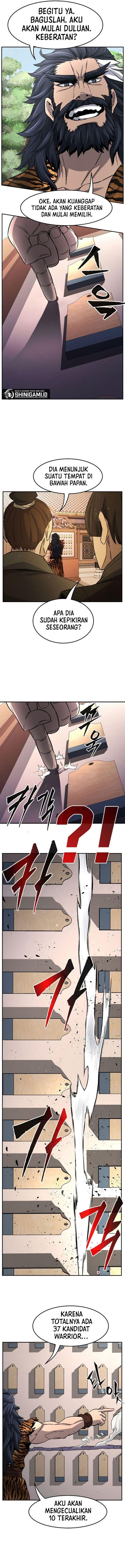 image-komik-absolute-sword-sense-chapter-31-14/16