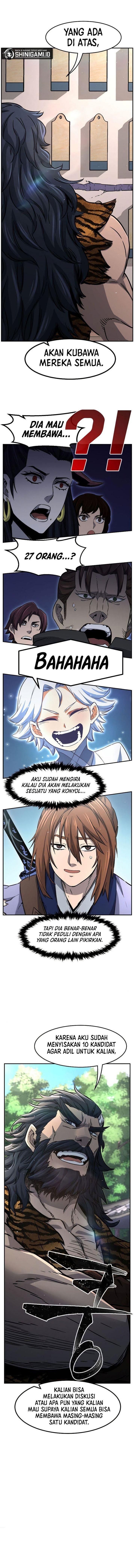image-komik-absolute-sword-sense-chapter-31-15/16