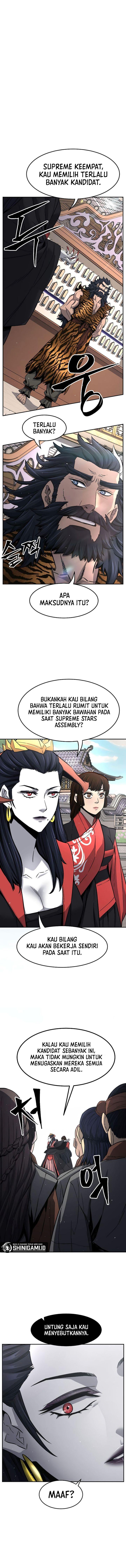 image-komik-absolute-sword-sense-chapter-32-0/16