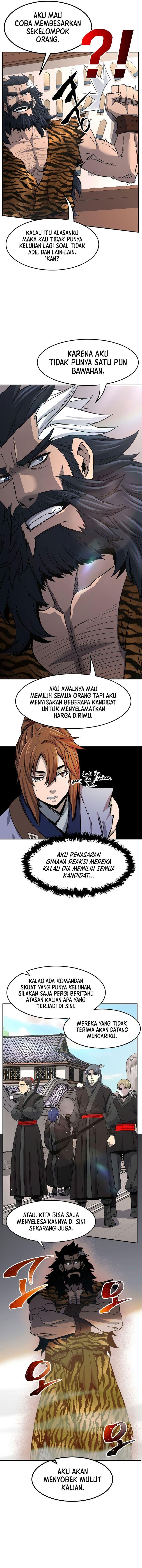 image-komik-absolute-sword-sense-chapter-32-1/16