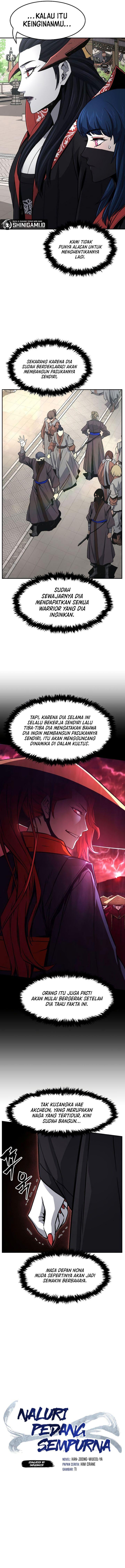 image-komik-absolute-sword-sense-chapter-32-2/16