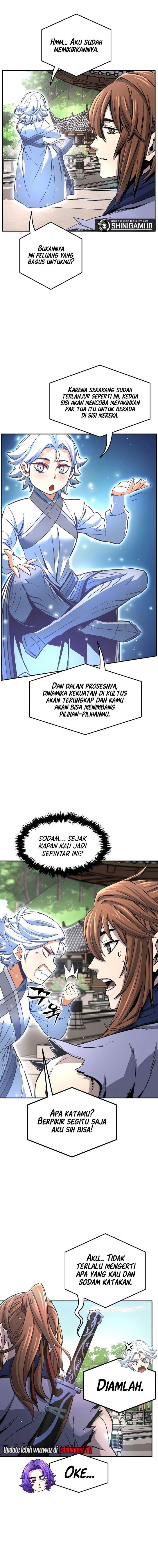 image-komik-absolute-sword-sense-chapter-32-3/16