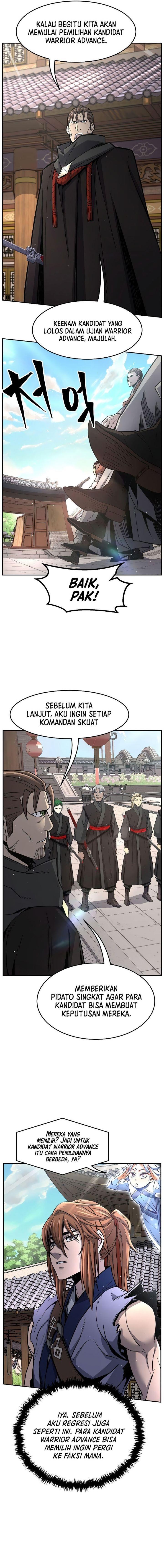 image-komik-absolute-sword-sense-chapter-32-4/16