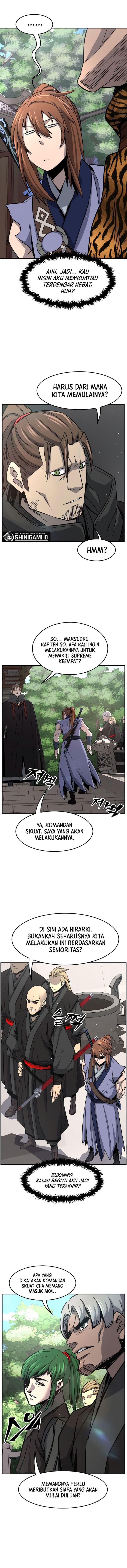 image-komik-absolute-sword-sense-chapter-32-6/16