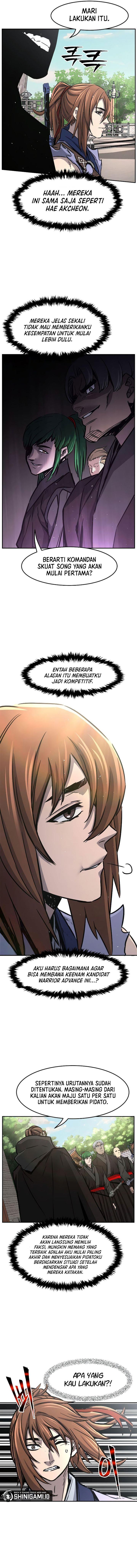 image-komik-absolute-sword-sense-chapter-32-7/16