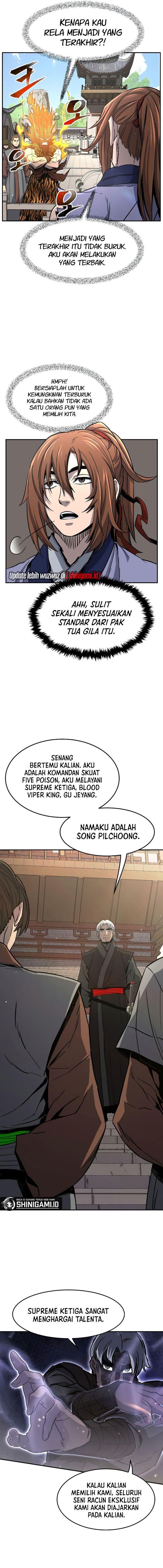 image-komik-absolute-sword-sense-chapter-32-8/16