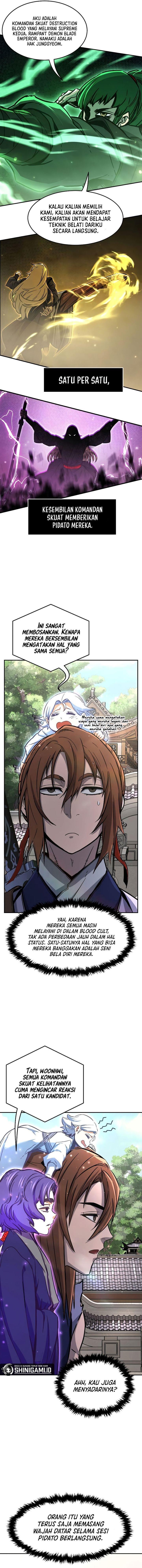 image-komik-absolute-sword-sense-chapter-32-9/16