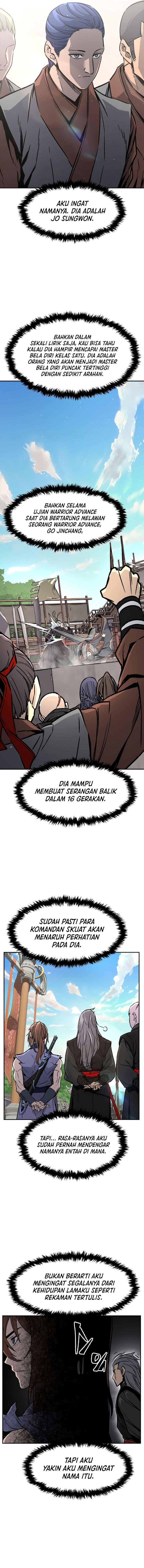image-komik-absolute-sword-sense-chapter-32-10/16