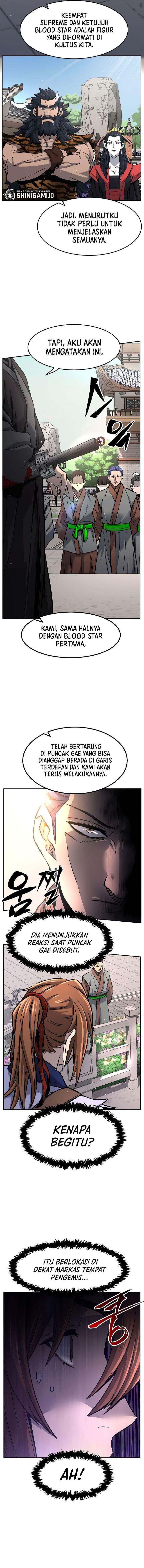 image-komik-absolute-sword-sense-chapter-32-12/16