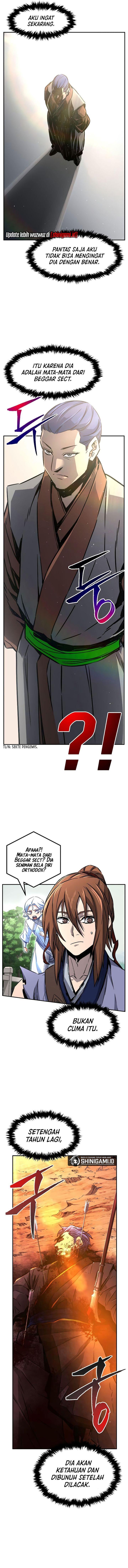 image-komik-absolute-sword-sense-chapter-32-13/16