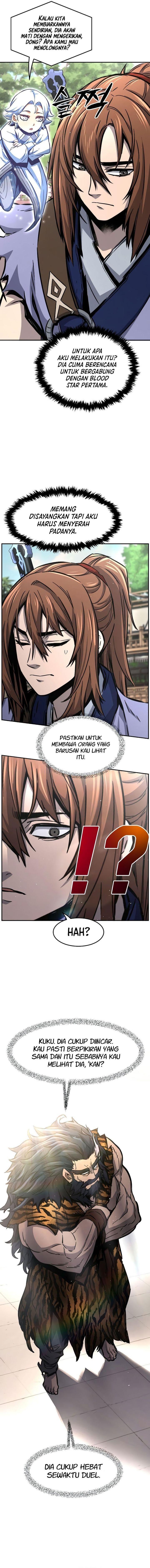 image-komik-absolute-sword-sense-chapter-32-14/16