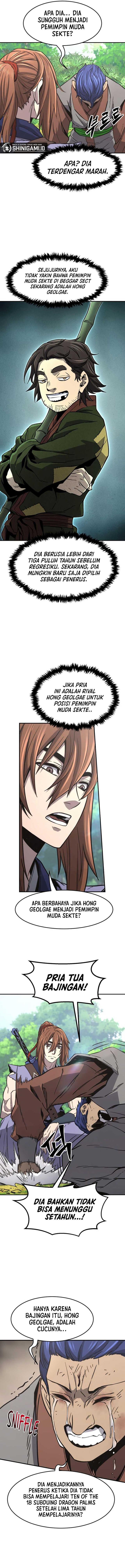 image-komik-absolute-sword-sense-chapter-35-2/19