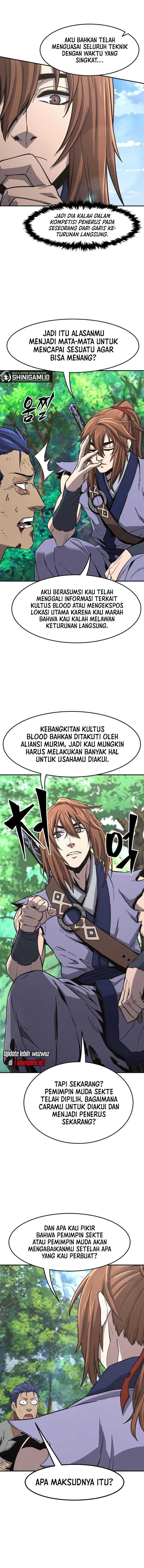 image-komik-absolute-sword-sense-chapter-35-3/19