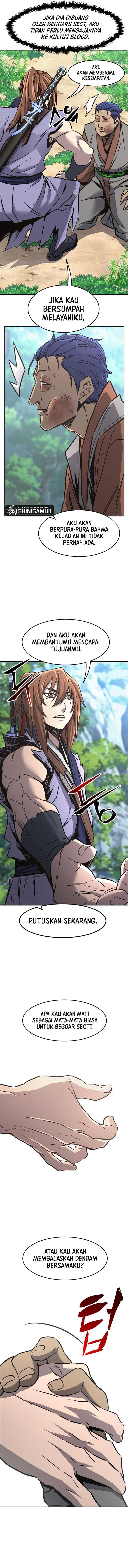 image-komik-absolute-sword-sense-chapter-35-6/19