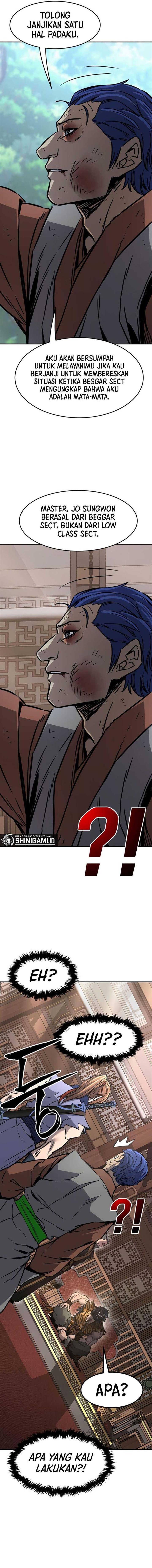 image-komik-absolute-sword-sense-chapter-35-7/19