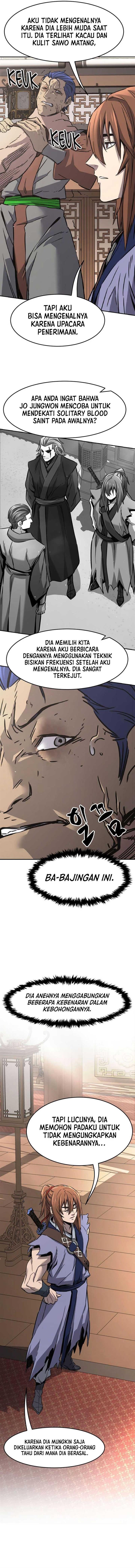 image-komik-absolute-sword-sense-chapter-35-9/19