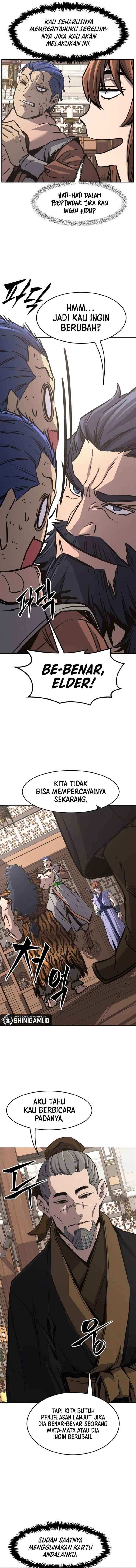 image-komik-absolute-sword-sense-chapter-35-10/19