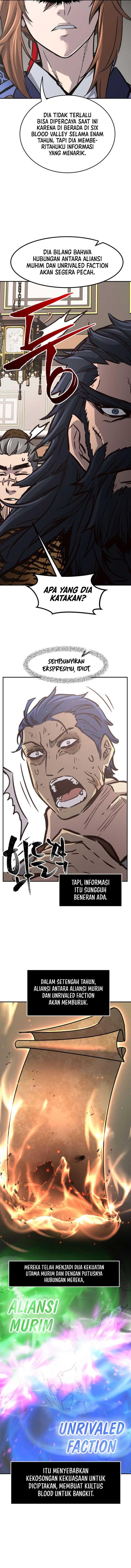 image-komik-absolute-sword-sense-chapter-35-11/19