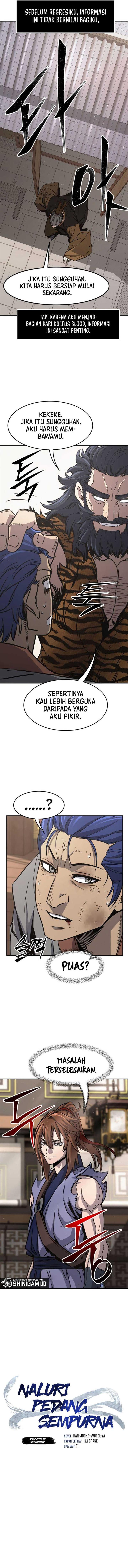 image-komik-absolute-sword-sense-chapter-35-12/19