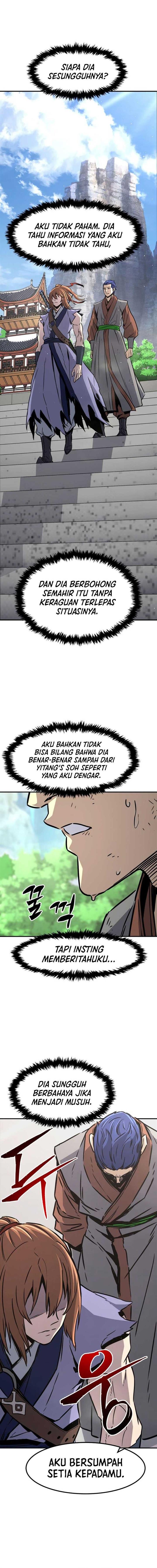 image-komik-absolute-sword-sense-chapter-35-14/19