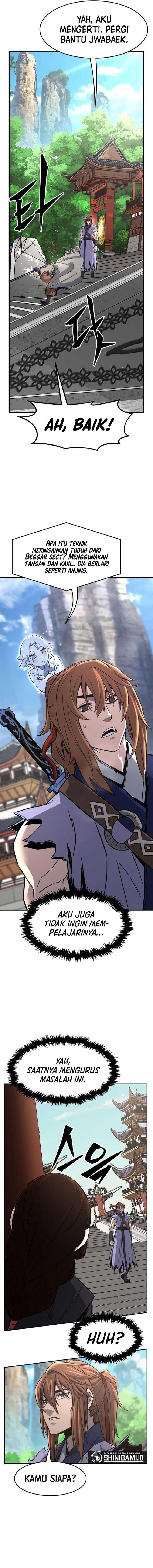 image-komik-absolute-sword-sense-chapter-35-15/19