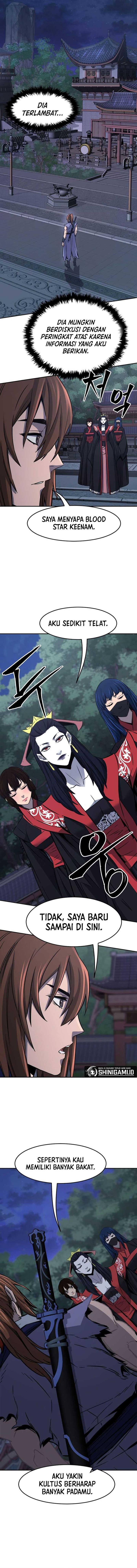 image-komik-absolute-sword-sense-chapter-35-17/19