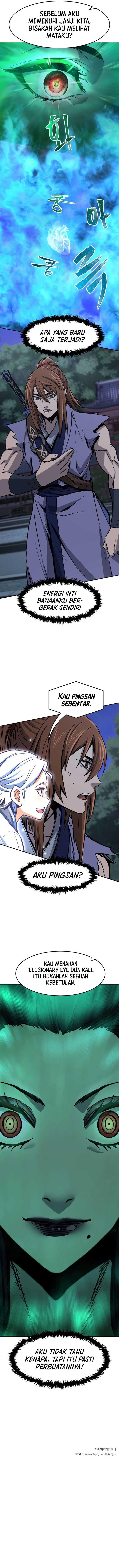 image-komik-absolute-sword-sense-chapter-35-18/19