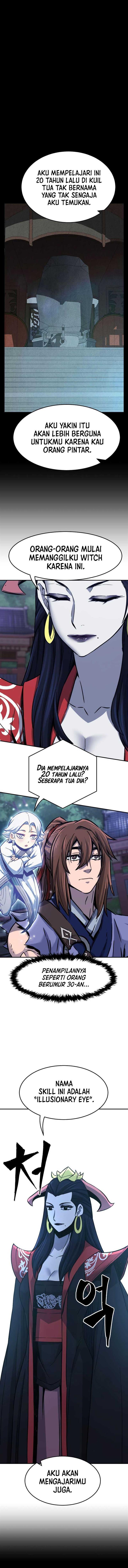 image-komik-absolute-sword-sense-chapter-36-0/16