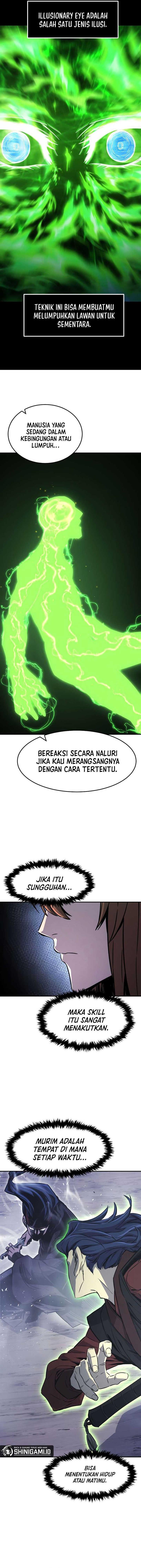 image-komik-absolute-sword-sense-chapter-36-1/16
