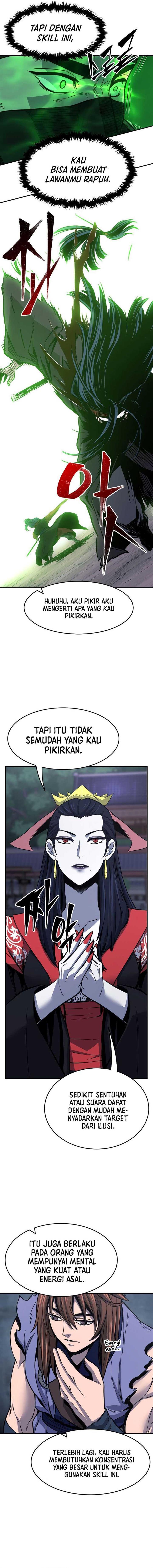 image-komik-absolute-sword-sense-chapter-36-2/16