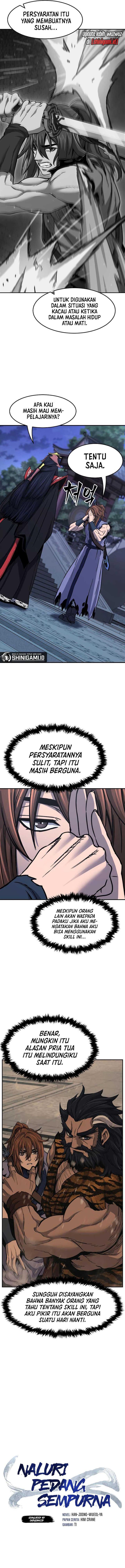 image-komik-absolute-sword-sense-chapter-36-3/16