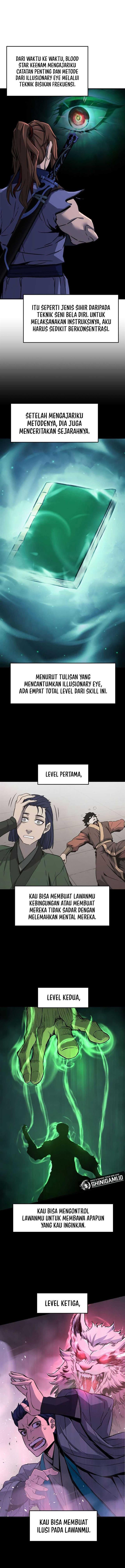 image-komik-absolute-sword-sense-chapter-36-4/16