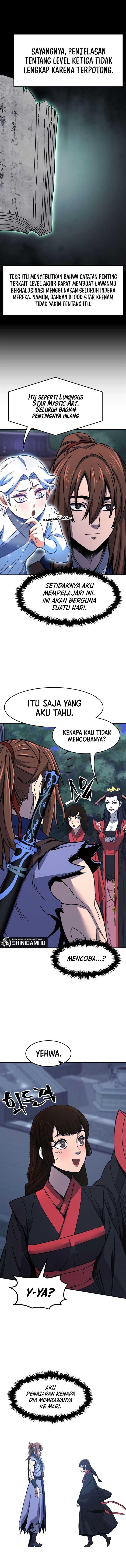 image-komik-absolute-sword-sense-chapter-36-5/16