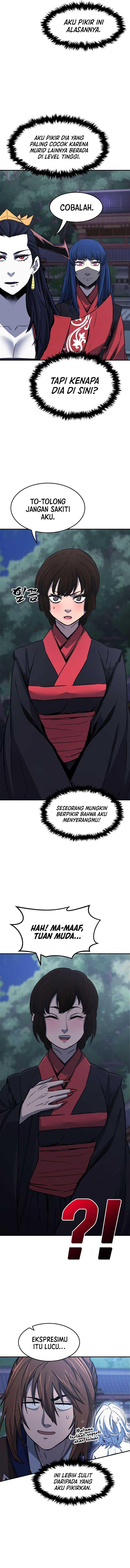 image-komik-absolute-sword-sense-chapter-36-6/16