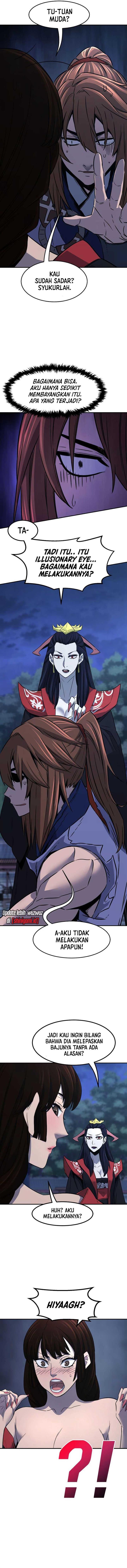 image-komik-absolute-sword-sense-chapter-36-8/16