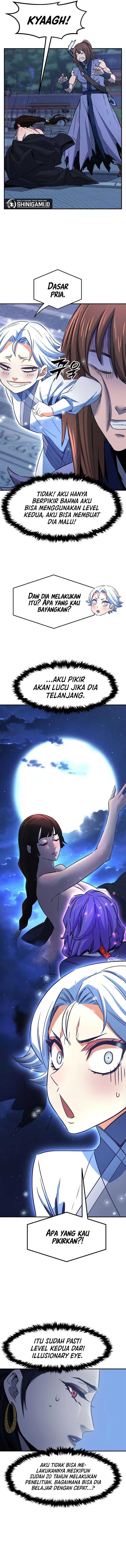 image-komik-absolute-sword-sense-chapter-36-9/16