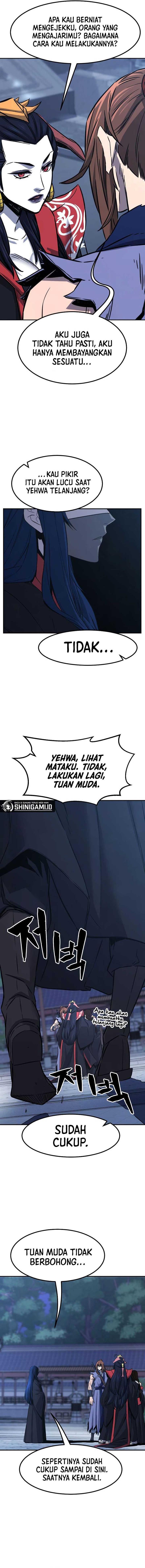 image-komik-absolute-sword-sense-chapter-36-10/16