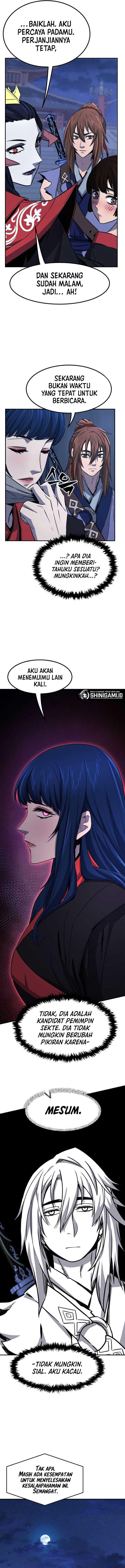 image-komik-absolute-sword-sense-chapter-36-11/16