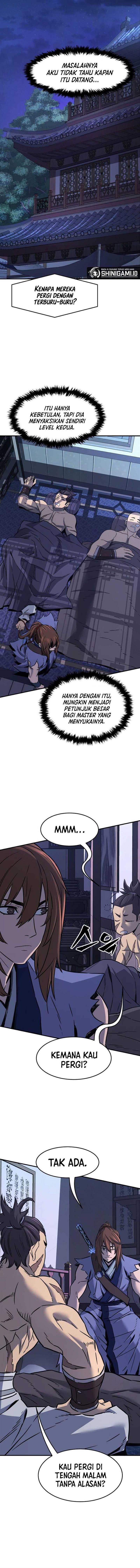 image-komik-absolute-sword-sense-chapter-36-12/16