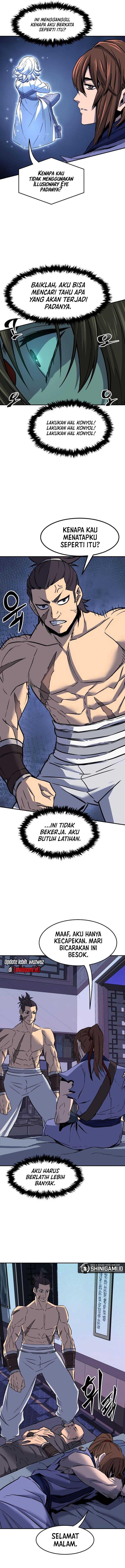 image-komik-absolute-sword-sense-chapter-36-13/16