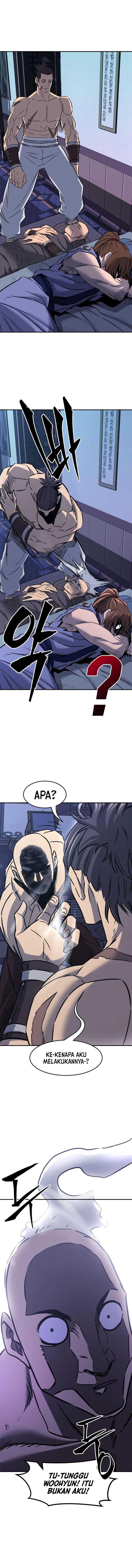 image-komik-absolute-sword-sense-chapter-36-14/16