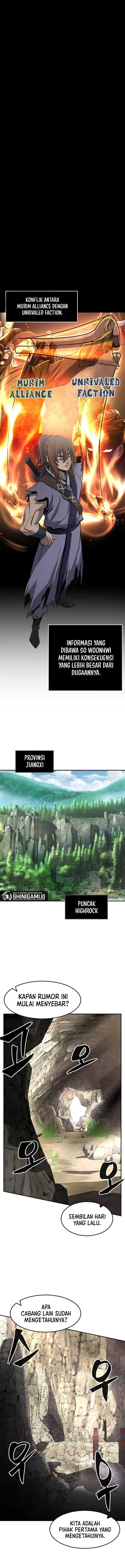 image-komik-absolute-sword-sense-chapter-37-0/18