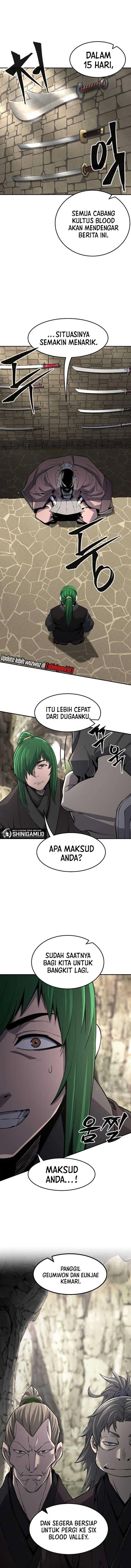 image-komik-absolute-sword-sense-chapter-37-1/18